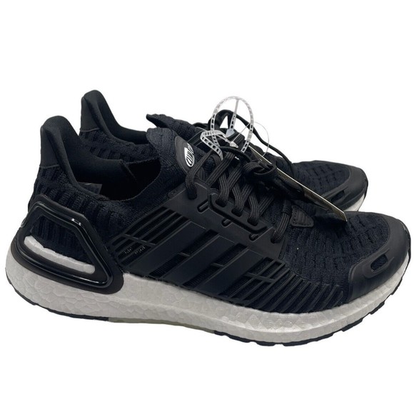 adidas Ultra Boost CC 1 DNA Climacool FZ2546 Running Shoes Size Men’s 7 main image 4